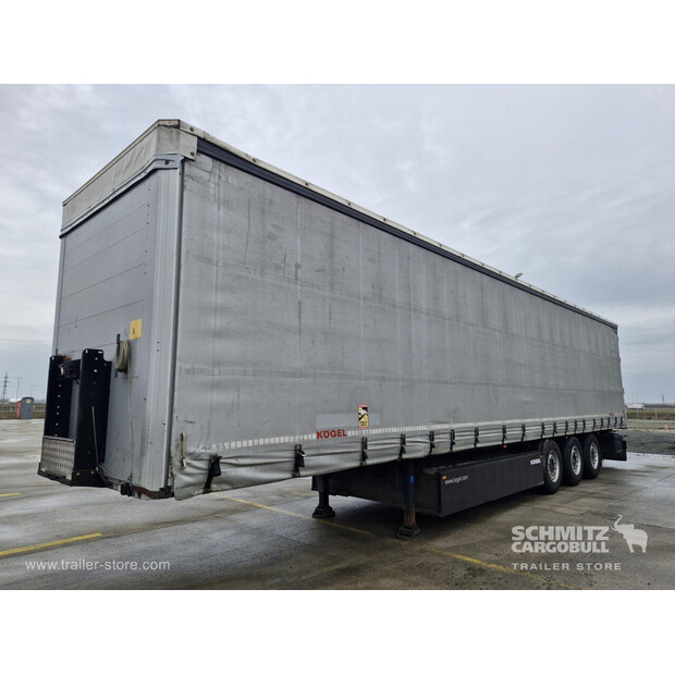 2014 KOEGEL OTHERS-46790310