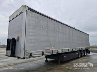 2014-koegel-others-1446376-46790310