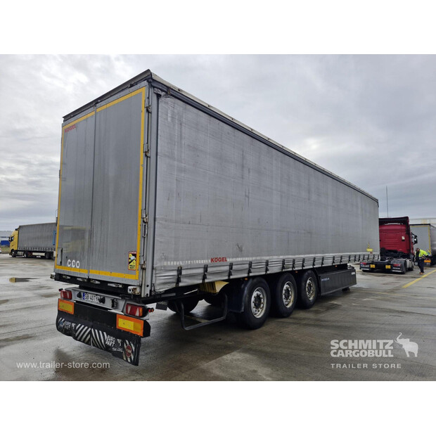 2014 KOEGEL OTHERS-46790311