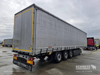 2014-koegel-others-1446376-46790311