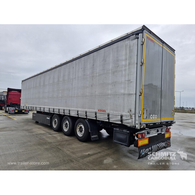 2014 KOEGEL OTHERS-46790312