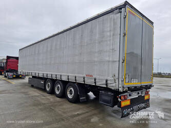 2014-koegel-others-1446376-46790312