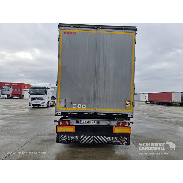 2014 KOEGEL OTHERS-46790313