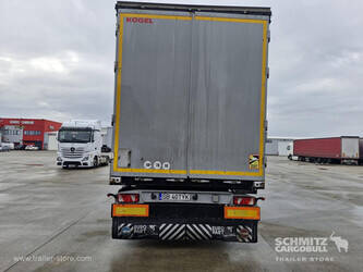 2014-koegel-others-1446376-46790313