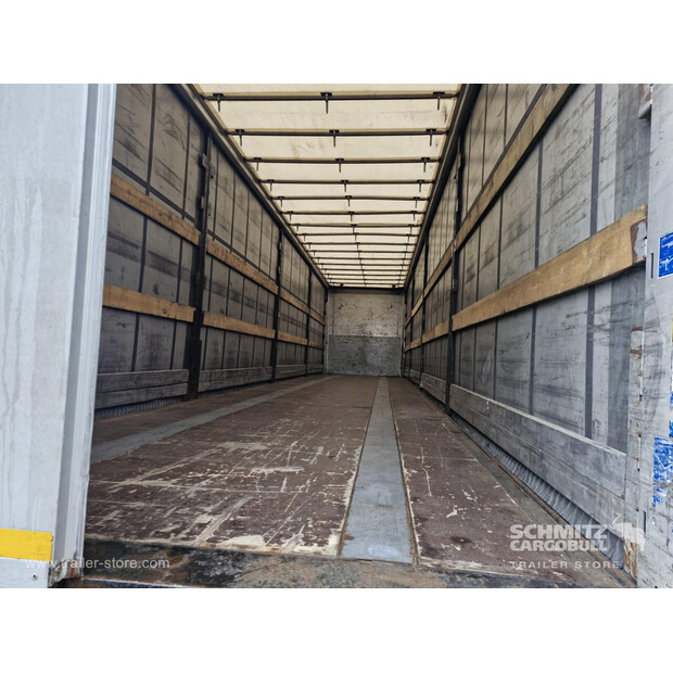 2014 KOEGEL OTHERS-46790314