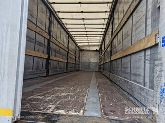 2014-koegel-others-1446376-46790314