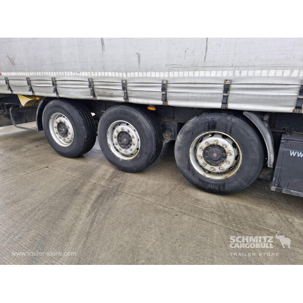 2014 KOEGEL OTHERS-46790315