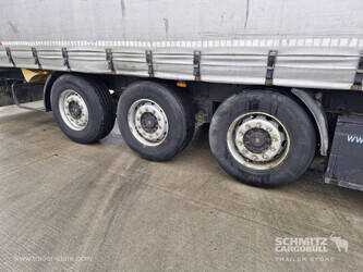 2014-koegel-others-1446376-46790315