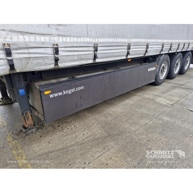 2014 KOEGEL OTHERS-46790316