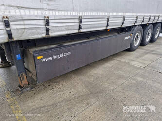 2014-koegel-others-1446376-46790316