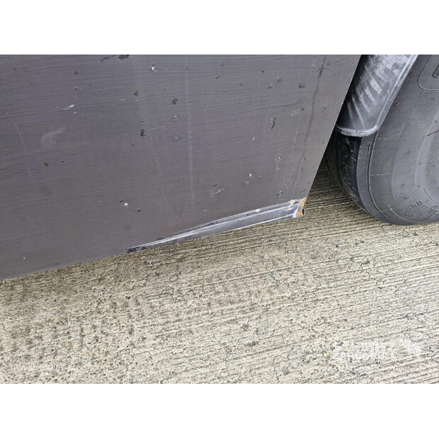 2014 KOEGEL OTHERS-46790317