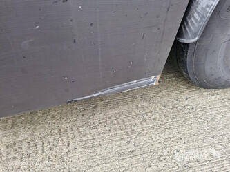 2014-koegel-others-1446376-46790317