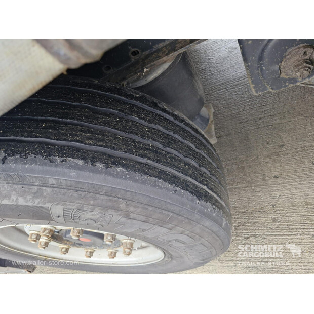 2014 KOEGEL OTHERS-46790318