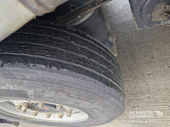 2014-koegel-others-1446376-46790318