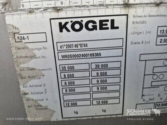 2014-koegel-others-1446376-46790319