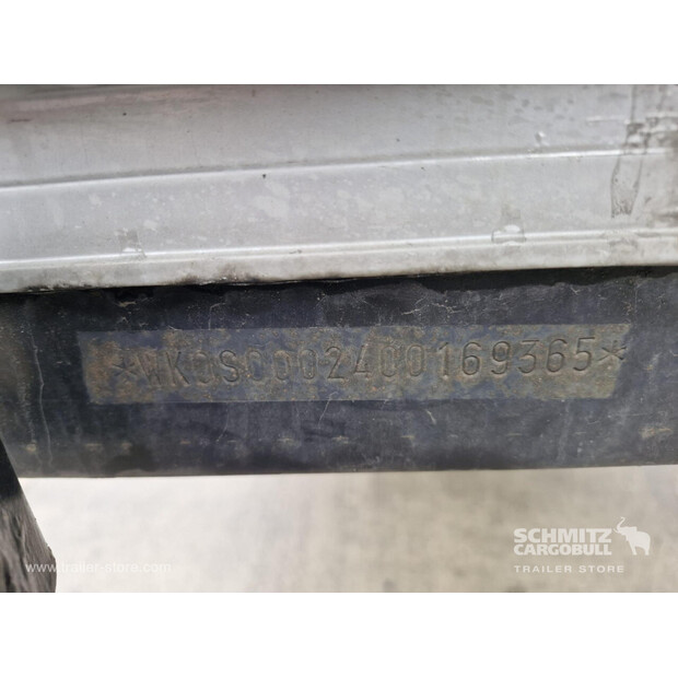 2014 KOEGEL OTHERS-46790320