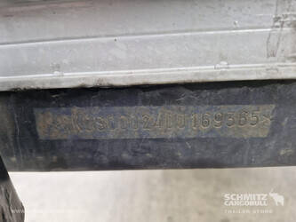 2014-koegel-others-1446376-46790320