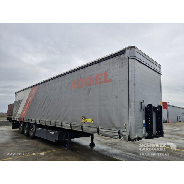 2014 KOEGEL OTHERS-46790321