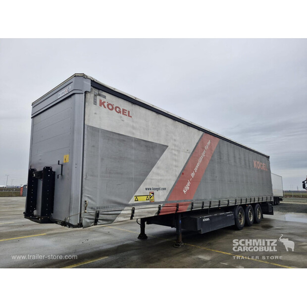 2014 KOEGEL OTHERS-46790322