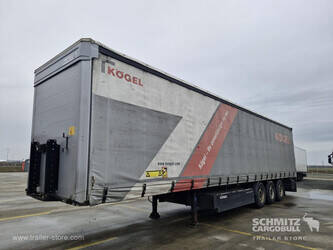 2014-koegel-others-1446377-46790322