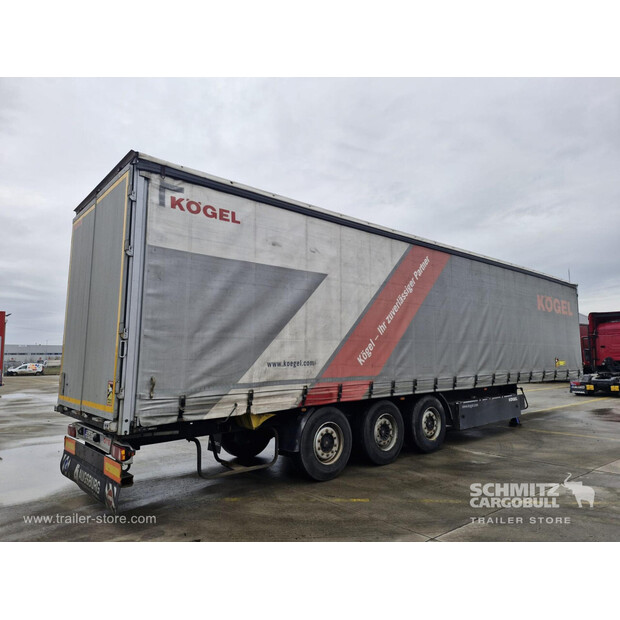 2014 KOEGEL OTHERS-46790323