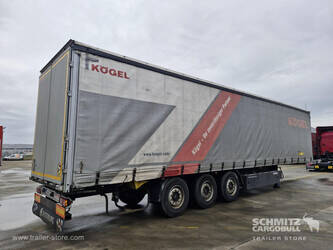 2014-koegel-others-1446377-46790323