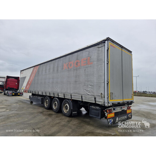 2014 KOEGEL OTHERS-46790324