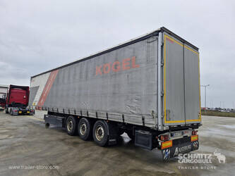 2014-koegel-others-1446377-46790324