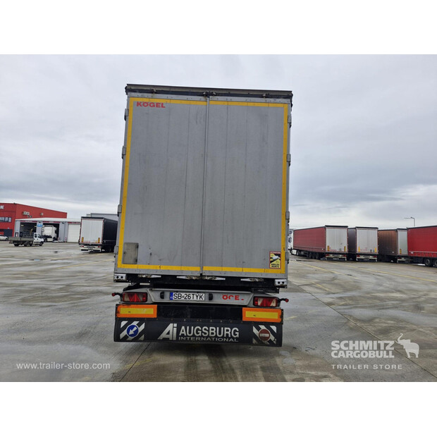 2014 KOEGEL OTHERS-46790325