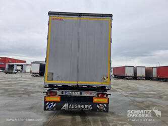 2014-koegel-others-1446377-46790325