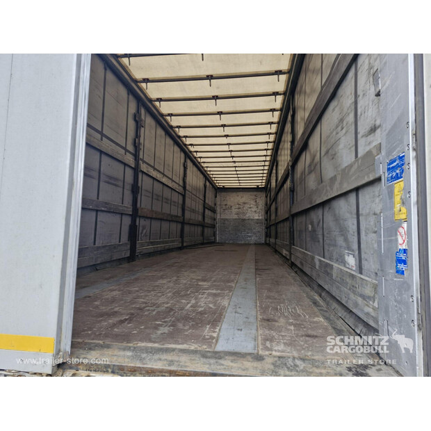 2014 KOEGEL OTHERS-46790326