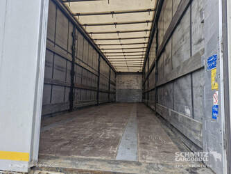 2014-koegel-others-1446377-46790326