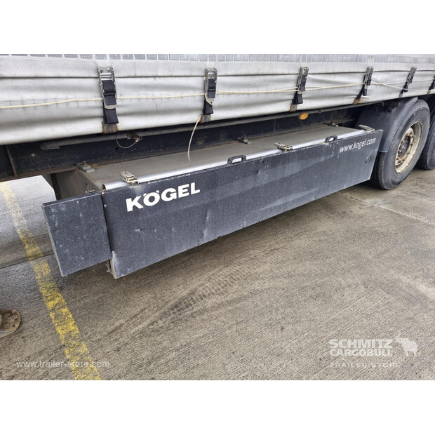 2014 KOEGEL OTHERS-46790327