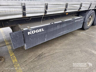 2014-koegel-others-1446377-46790327