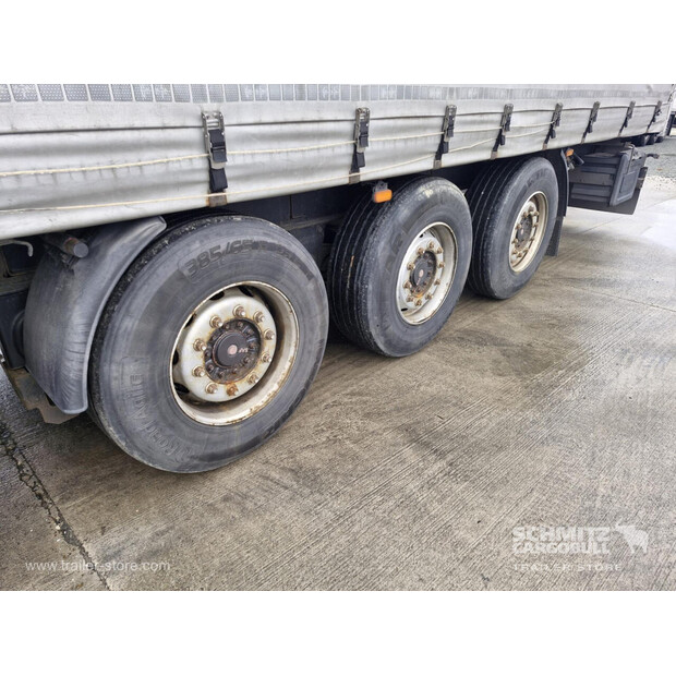 2014 KOEGEL OTHERS-46790328