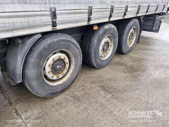 2014-koegel-others-1446377-46790328