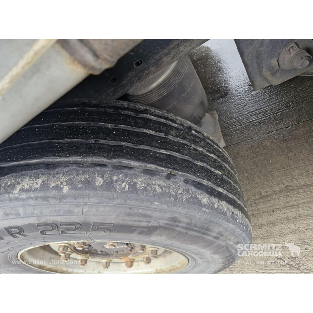 2014 KOEGEL OTHERS-46790329