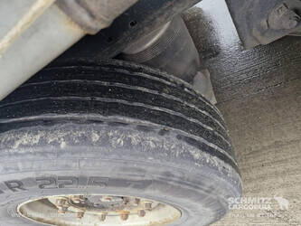 2014-koegel-others-1446377-46790329