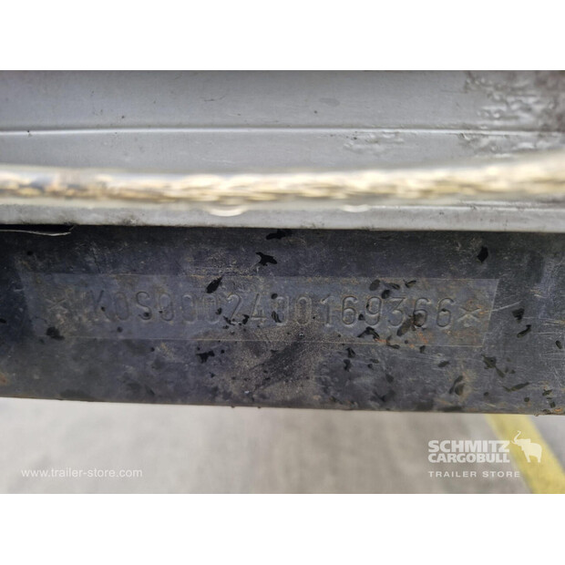 2014 KOEGEL OTHERS-46790330