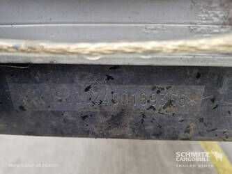 2014-koegel-others-1446377-46790330