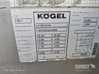 2014-koegel-others-1446377-46790331