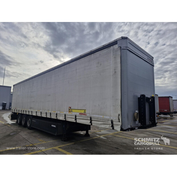 2014 KOEGEL OTHERS-46790332