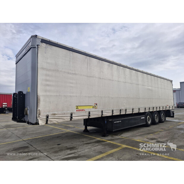 2014 KOEGEL OTHERS-46790333