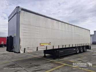 2014-koegel-others-1446378-46790333