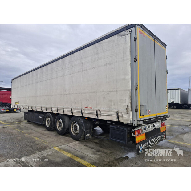 2014 KOEGEL OTHERS-46790334