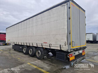 2014-koegel-others-1446378-46790334