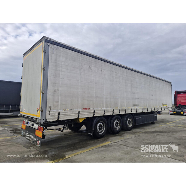 2014 KOEGEL OTHERS-46790335