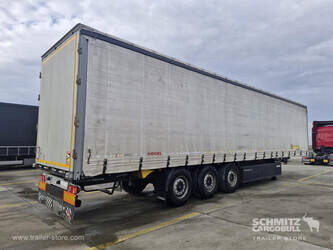 2014-koegel-others-1446378-46790335