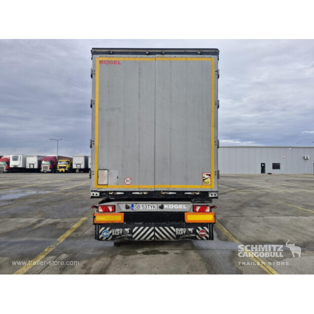 2014 KOEGEL OTHERS-46790336