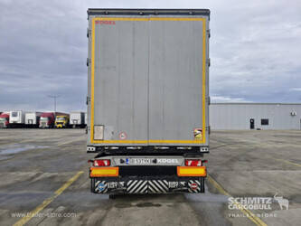 2014-koegel-others-1446378-46790336